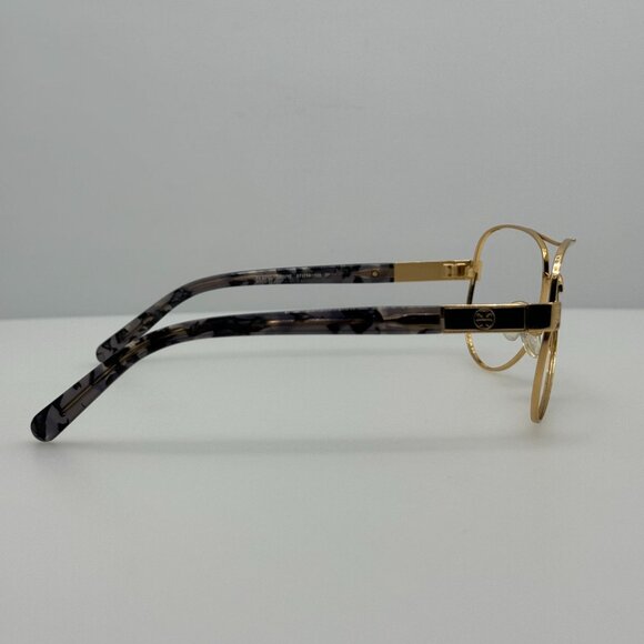 Tory Burch Sunglasses Frames TY 6010 1402/1E 57-14-135 main image 6